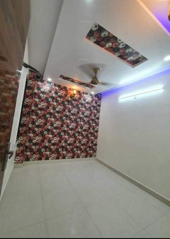  affordable livings Bedroom