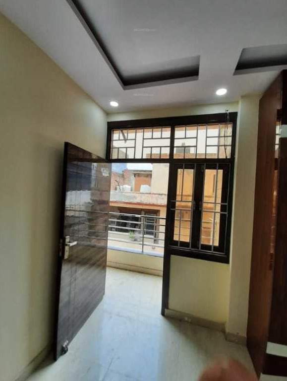  affordable livings Bedroom