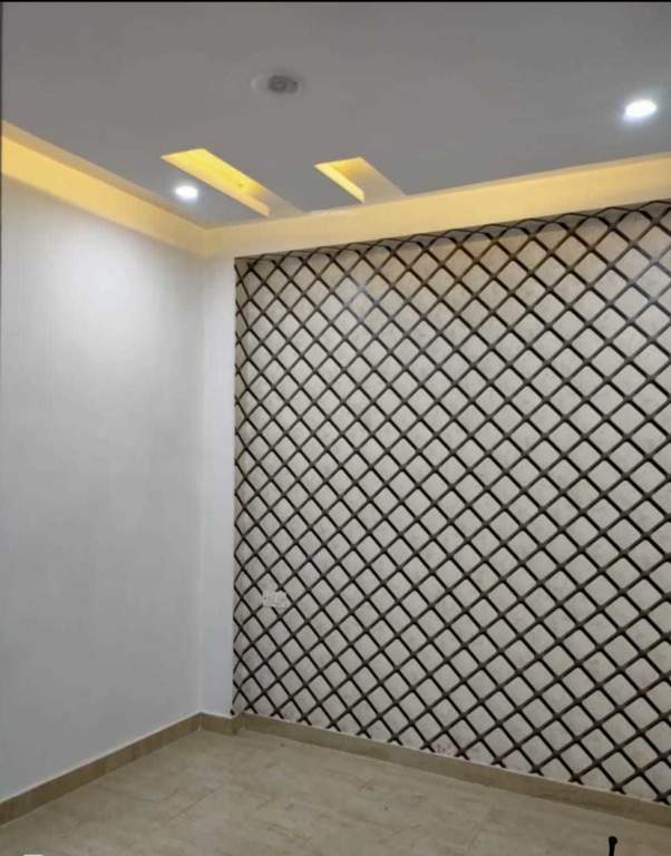  affordable livings Bedroom