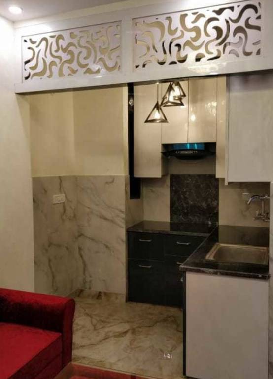  affordable livings Kitchen