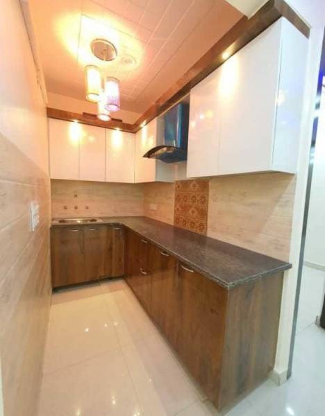  affordable-livings Kitchen