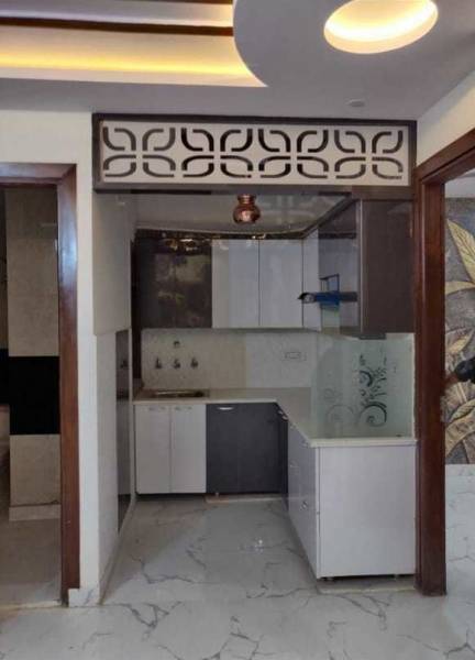  affordable-livings Kitchen