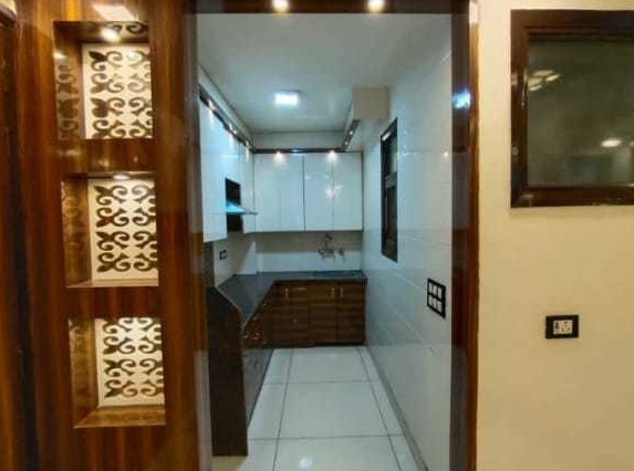  affordable livings Kitchen