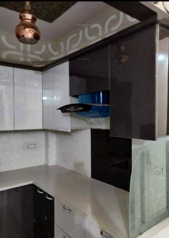  affordable livings Kitchen