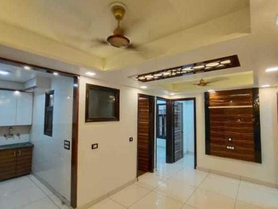  affordable livings Living Area