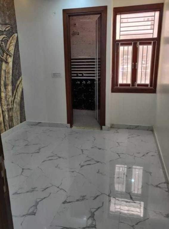  affordable livings Living Area