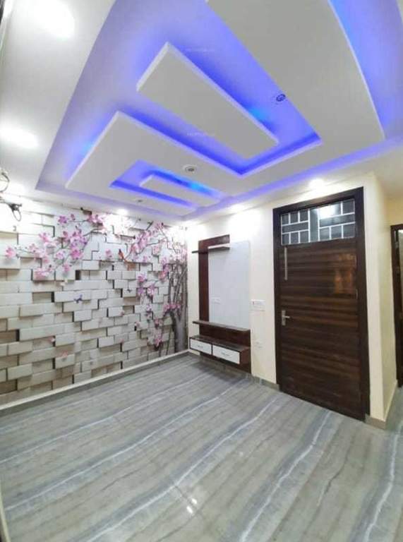  affordable livings Living Area