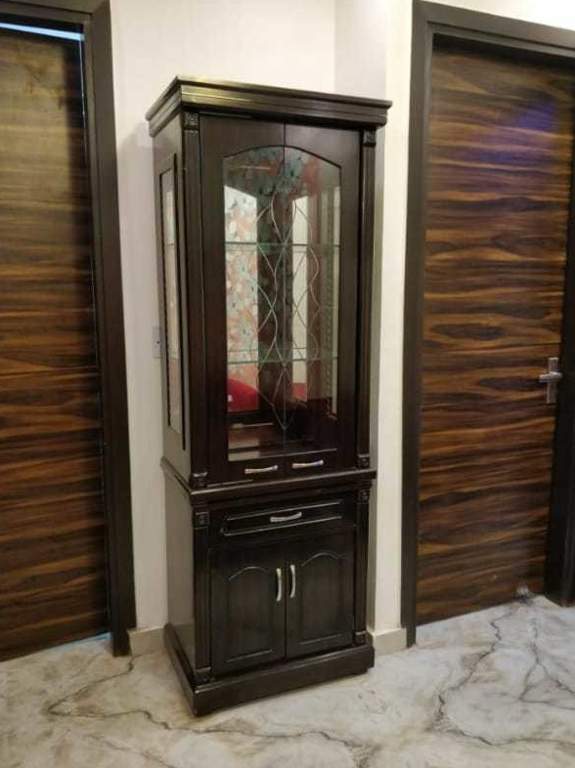  affordable livings Living Area