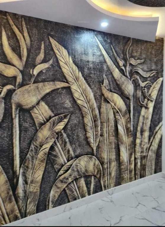  affordable livings Living Area