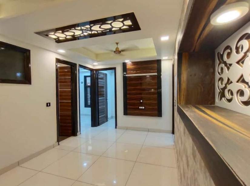  affordable livings Living Area