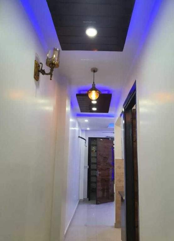  affordable livings Living Area