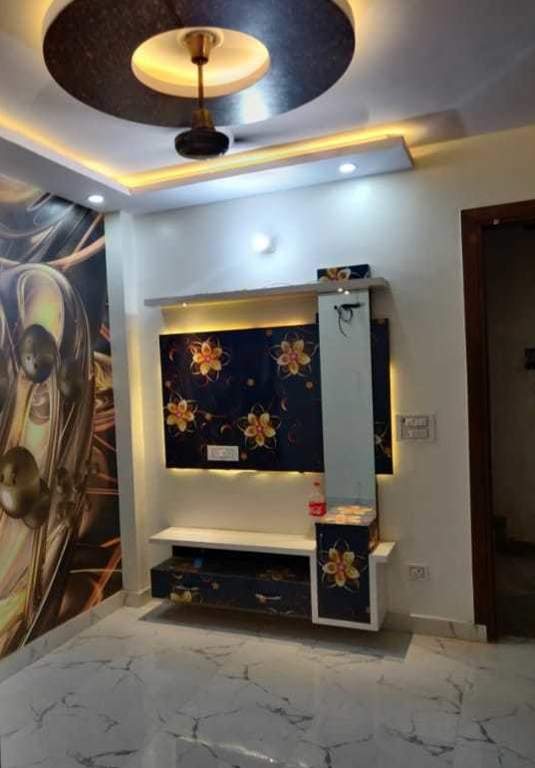  affordable livings Living Area