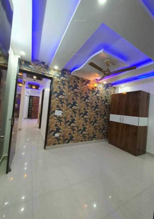  affordable livings Living Area