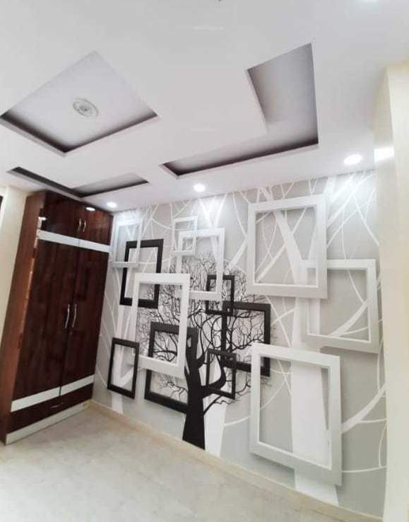  affordable livings Living Area