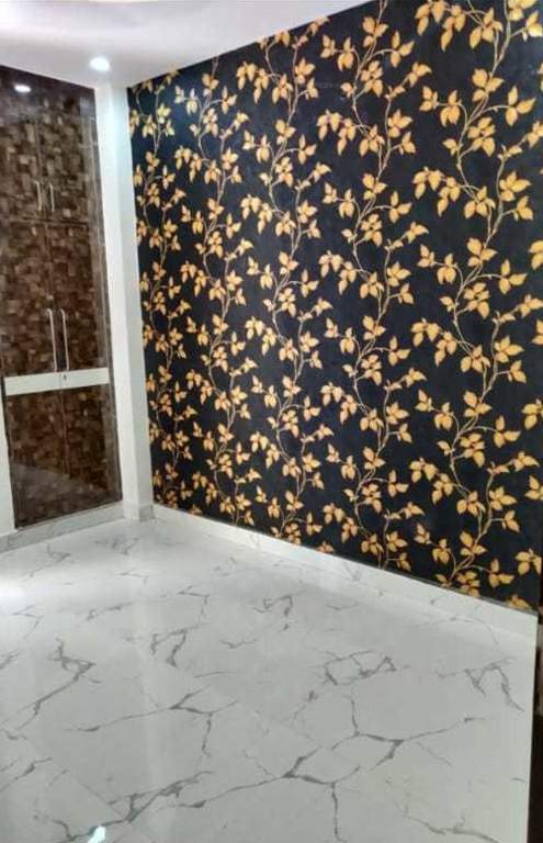  affordable livings Living Area