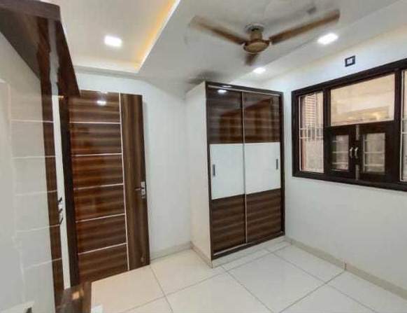  affordable livings Living Area