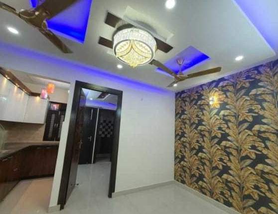  affordable livings Living Area