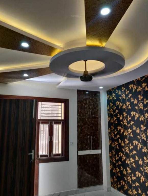  affordable livings Living Area