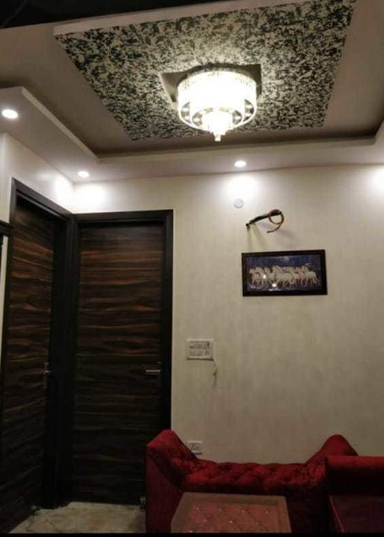  affordable livings Living Area