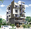 Mrignayani Enclave