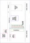 Location Plan vihar Location Plan