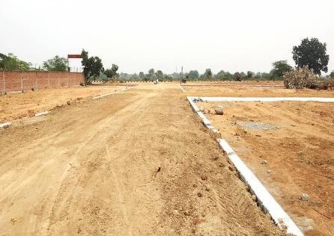 vihar Plot