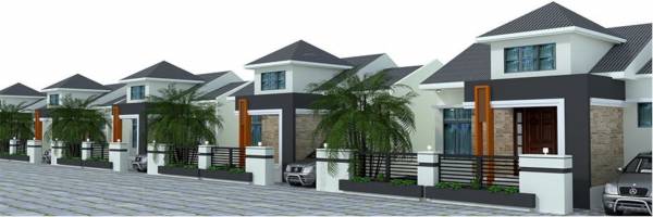  kings-castle Elevation