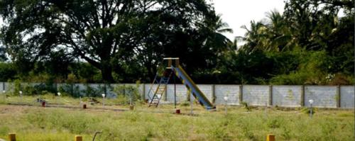  kings-castle Children's play area