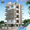 Baarsi Apartment