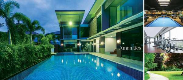 Others sapphire Others