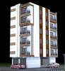 Housing Society
