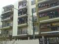RR Constructions Munnekollal Grand