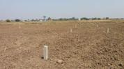 Greencity Township