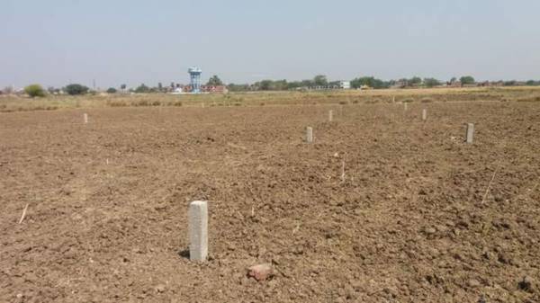 Elevation greencity-township Elevation