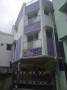 Aishwarya Housing Saadhvi Flats