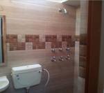  modern-housing-complex Bathroom