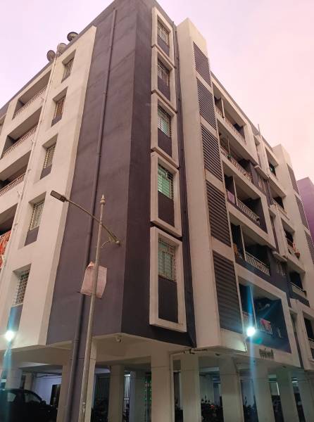  swaranjali Elevation