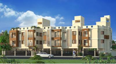  maybell-grand Elevation