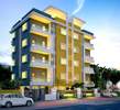 281 Dev Heights