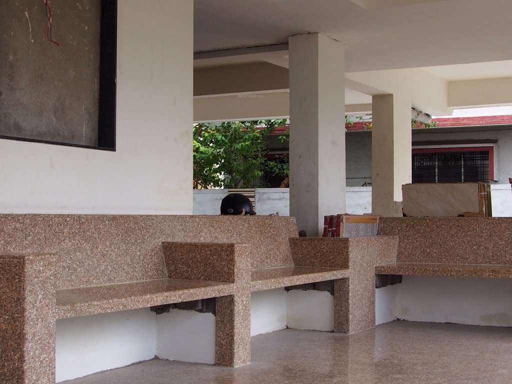 281 dev heights Others