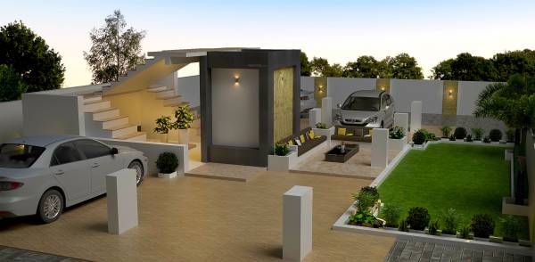  281-dev-heights Others