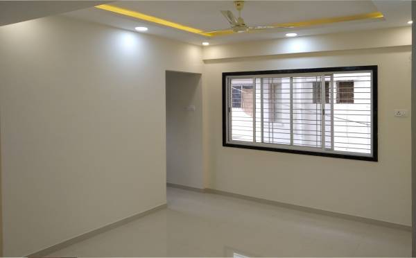  281-dev-heights Living Area