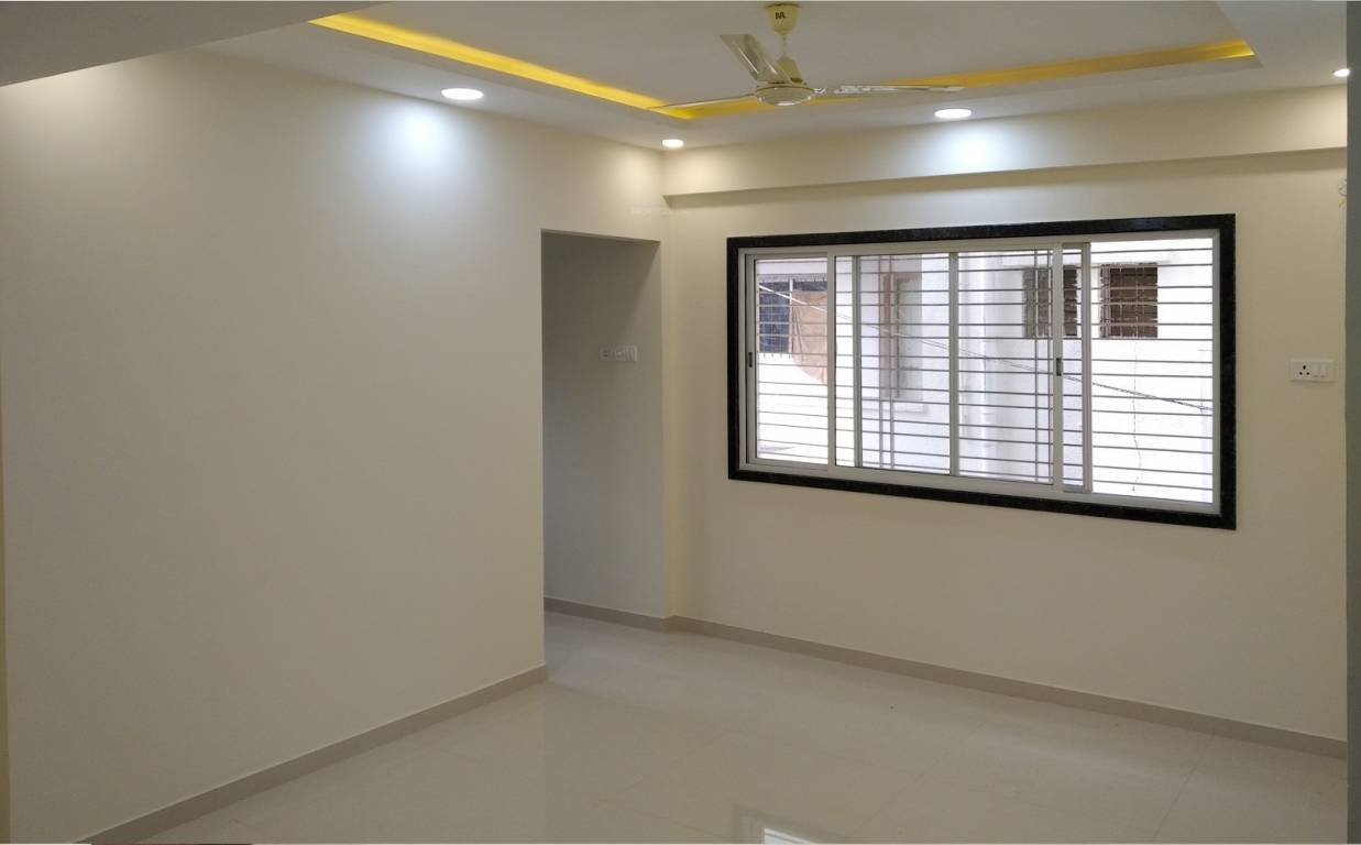 281 dev heights Living Area