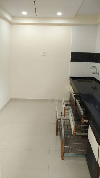  281-dev-heights Living Area