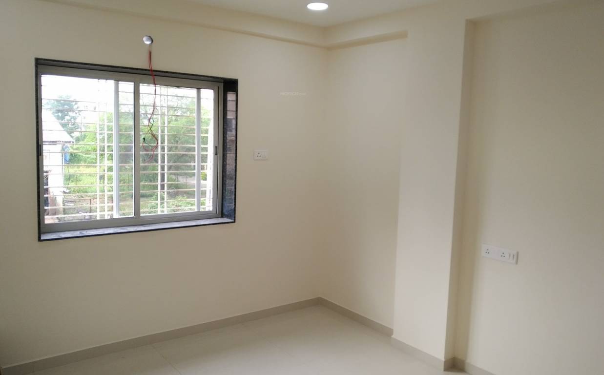 281 dev heights Living Area