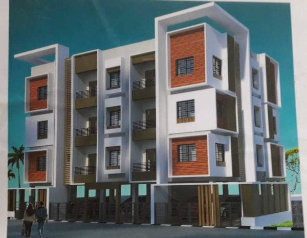  binayak-santi Elevation