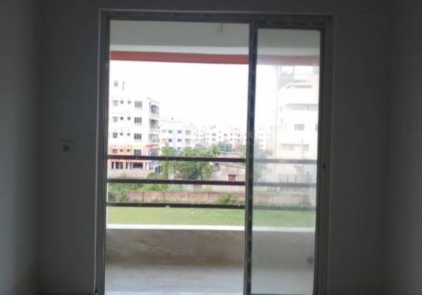  binayak-santi Balcony