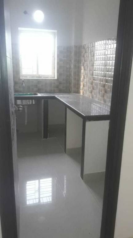  binayak santi Kitchen