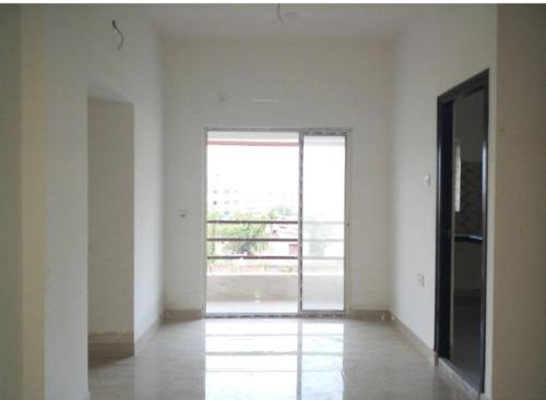  binayak-santi Living Area