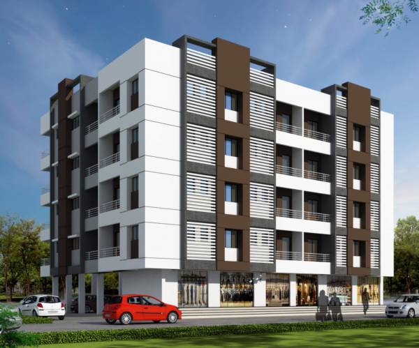  kalaban-park Elevation